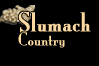 Slumach Country